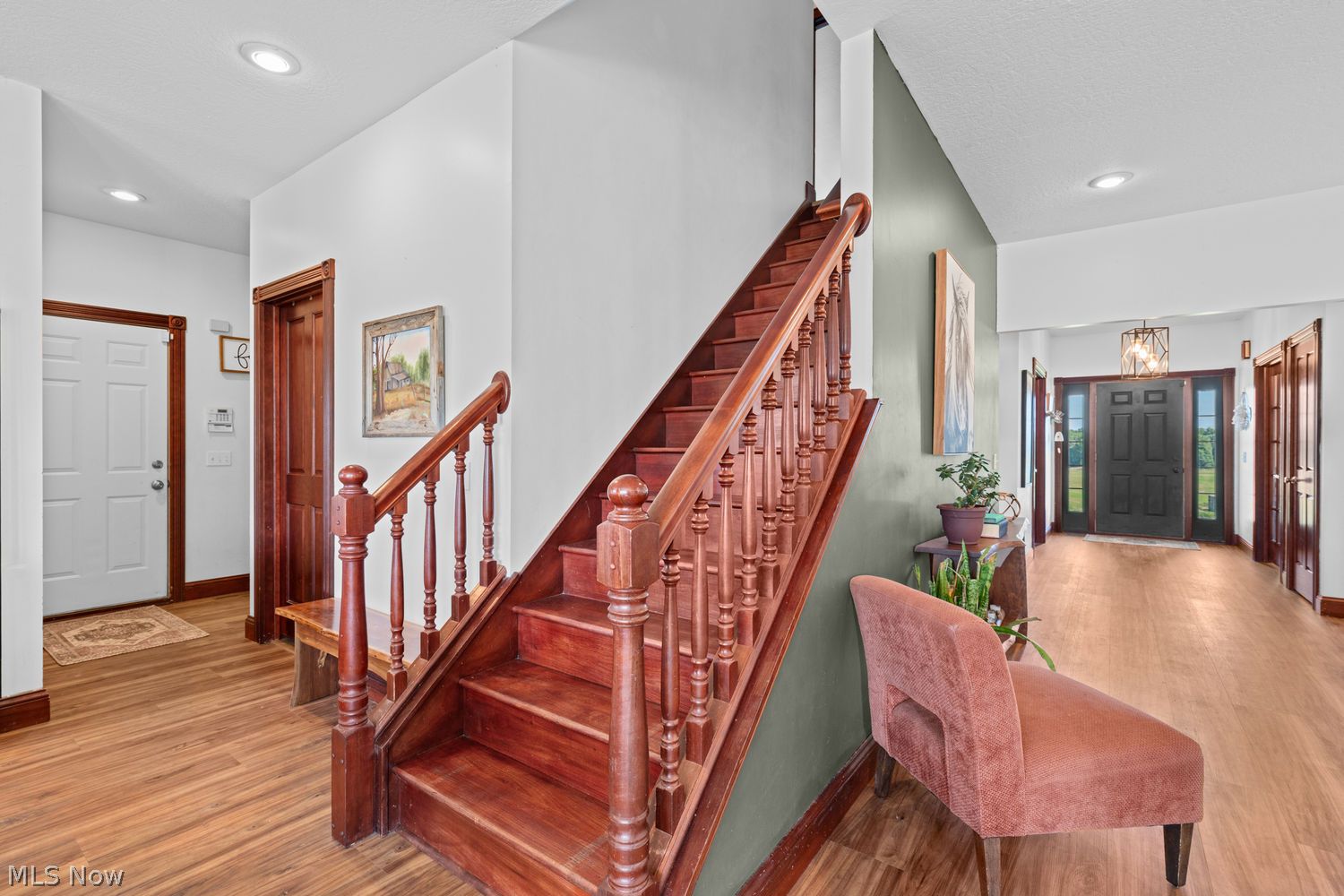 5624 Mapleton Street SE East Canton OH 44730