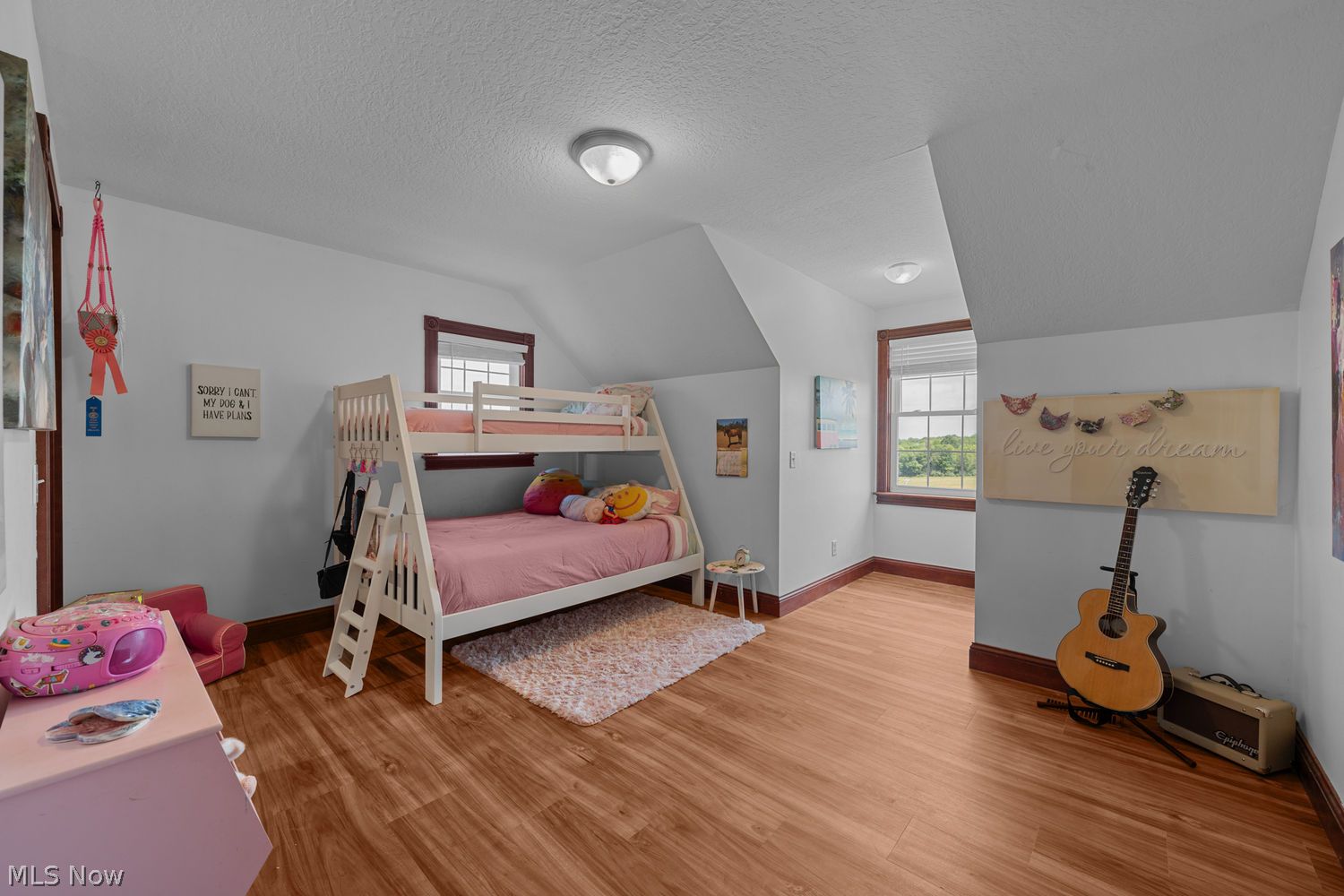 5624 Mapleton Street SE East Canton OH 44730