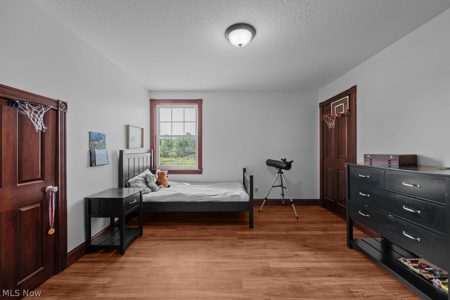 5624 Mapleton Street SE East Canton OH 44730