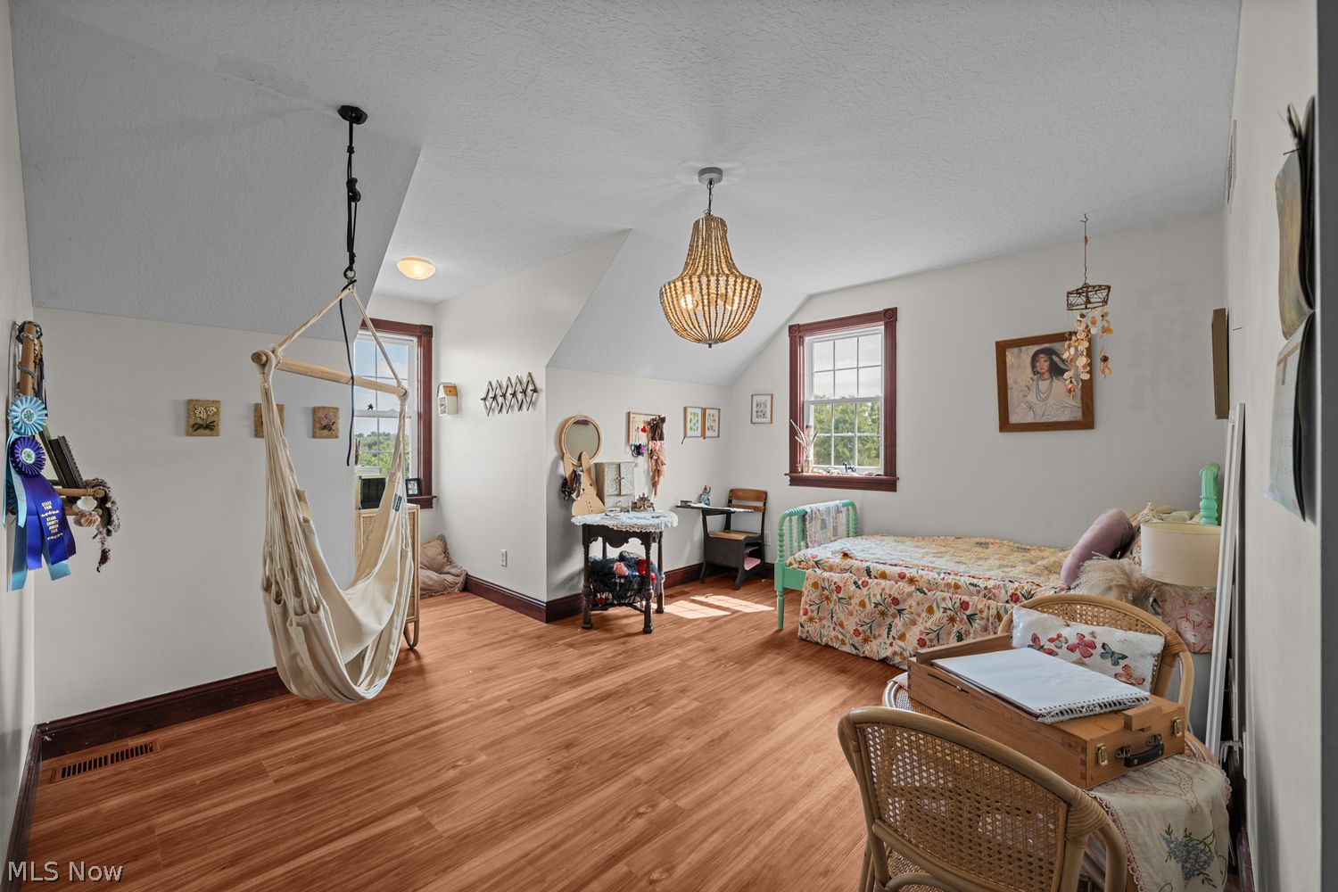5624 Mapleton Street SE East Canton OH 44730