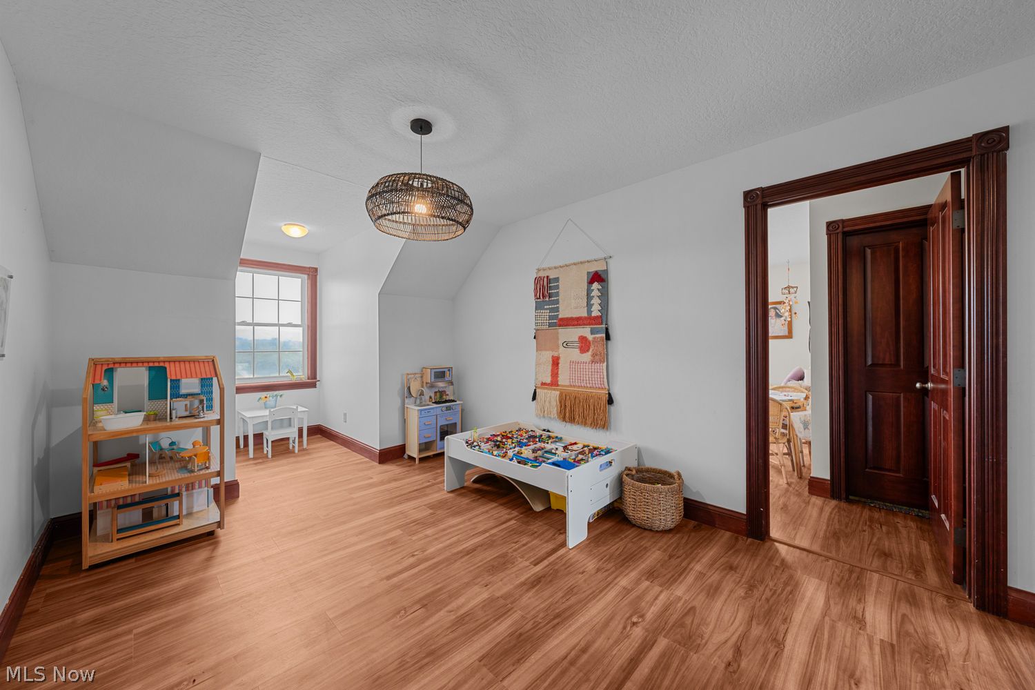 5624 Mapleton Street SE East Canton OH 44730