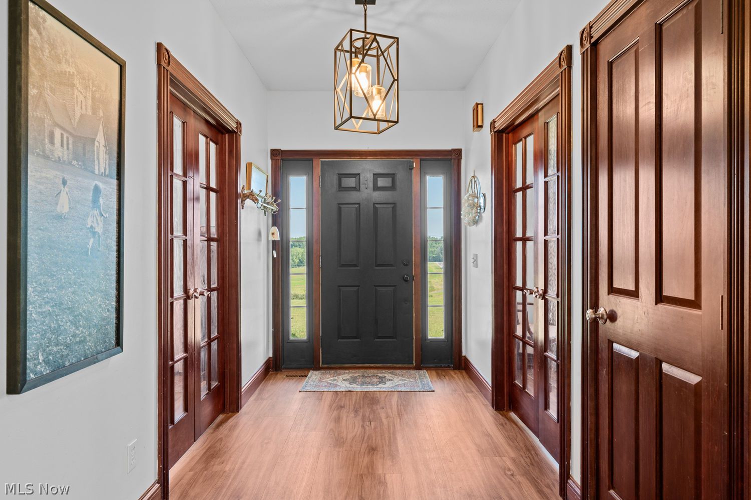 5624 Mapleton Street SE East Canton OH 44730