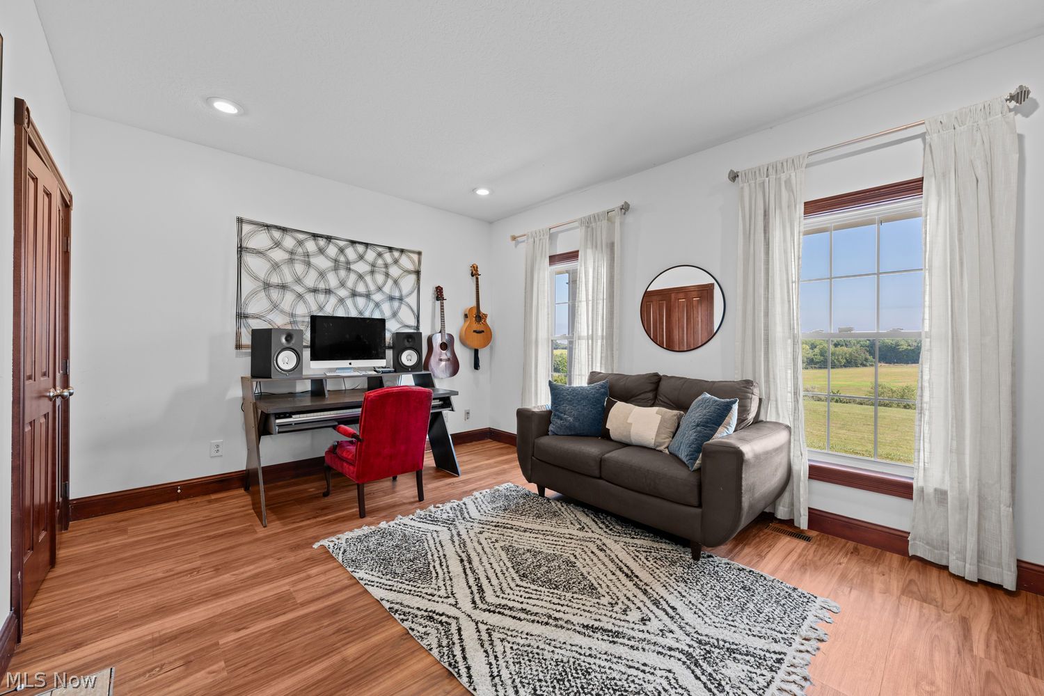 5624 Mapleton Street SE East Canton OH 44730