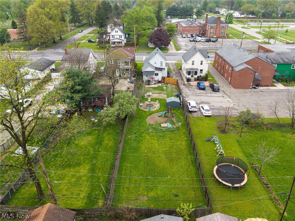 209 Gulf Road Elyria OH 44035