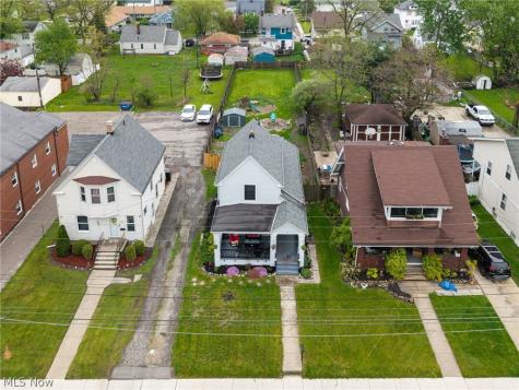 209 Gulf Road Elyria OH 44035