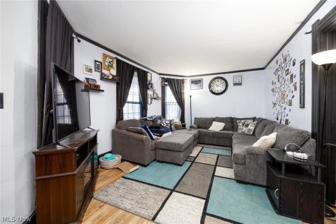 209 Gulf Road Elyria OH 44035