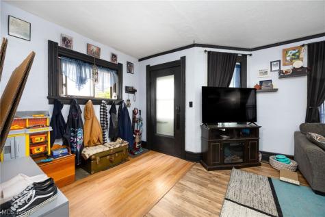 209 Gulf Road Elyria OH 44035