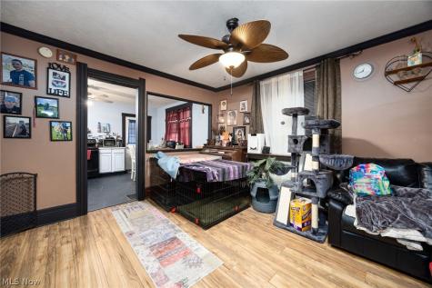 209 Gulf Road Elyria OH 44035
