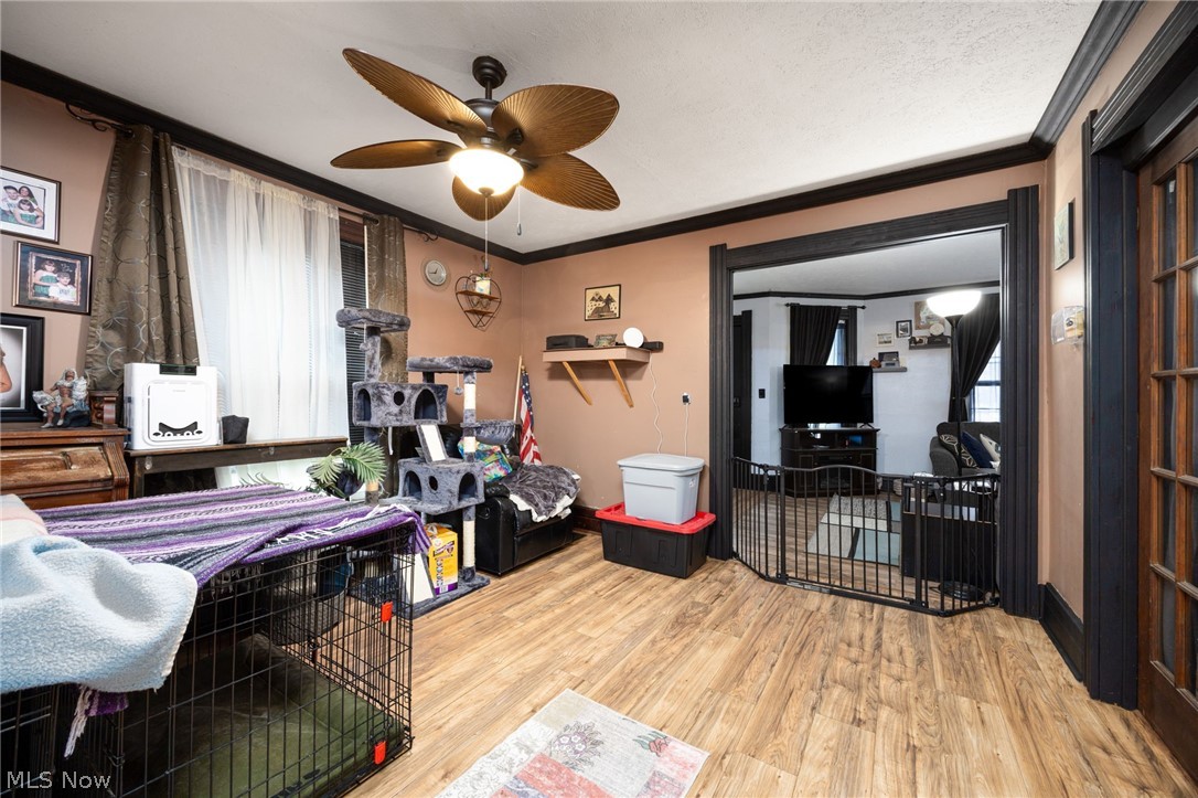 209 Gulf Road Elyria OH 44035