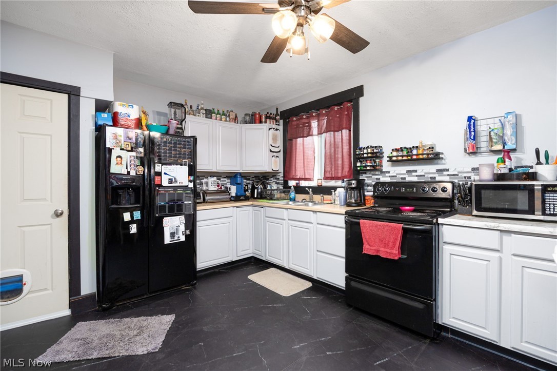 209 Gulf Road Elyria OH 44035