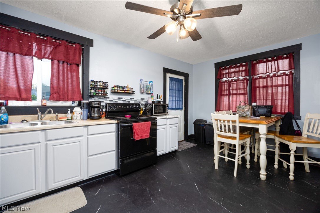 209 Gulf Road Elyria OH 44035