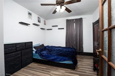 209 Gulf Road Elyria OH 44035