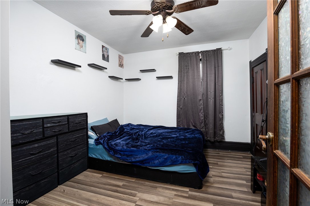 209 Gulf Road Elyria OH 44035
