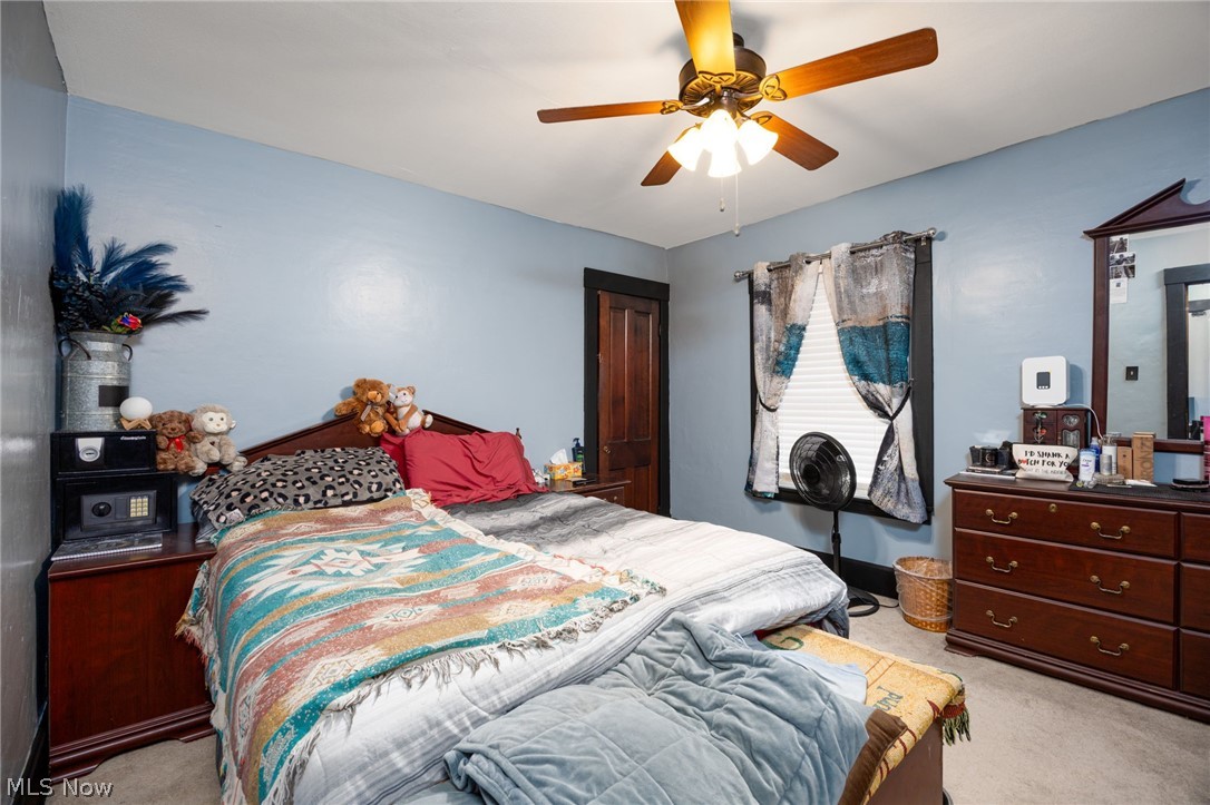209 Gulf Road Elyria OH 44035