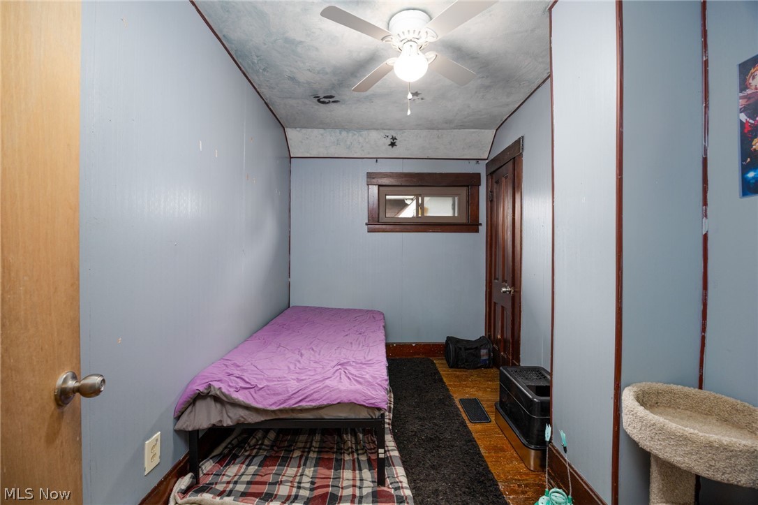 209 Gulf Road Elyria OH 44035