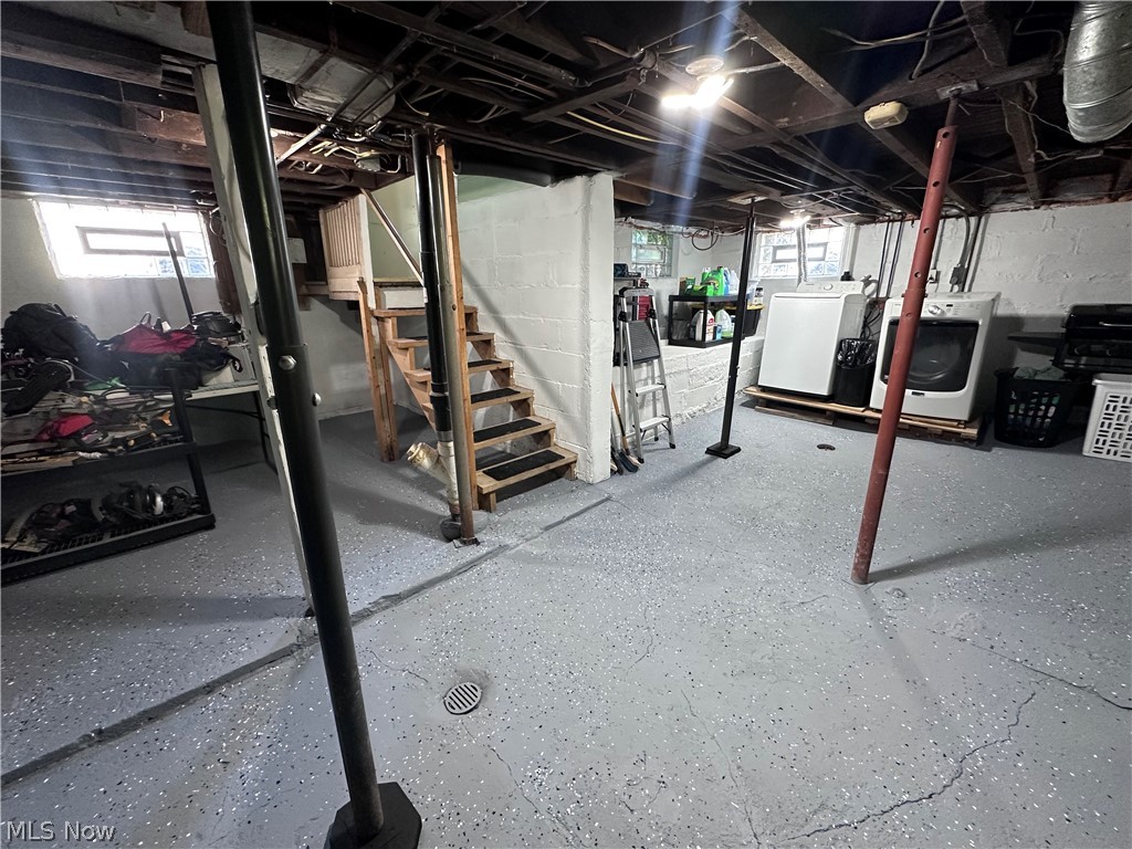 209 Gulf Road Elyria OH 44035