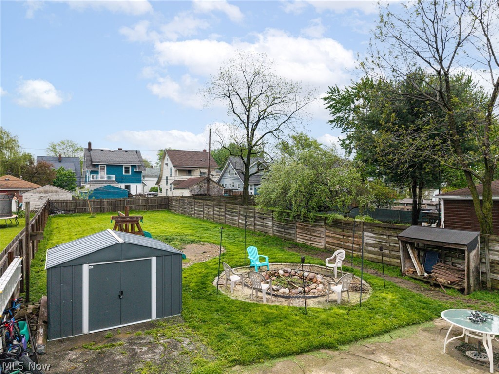 209 Gulf Road Elyria OH 44035