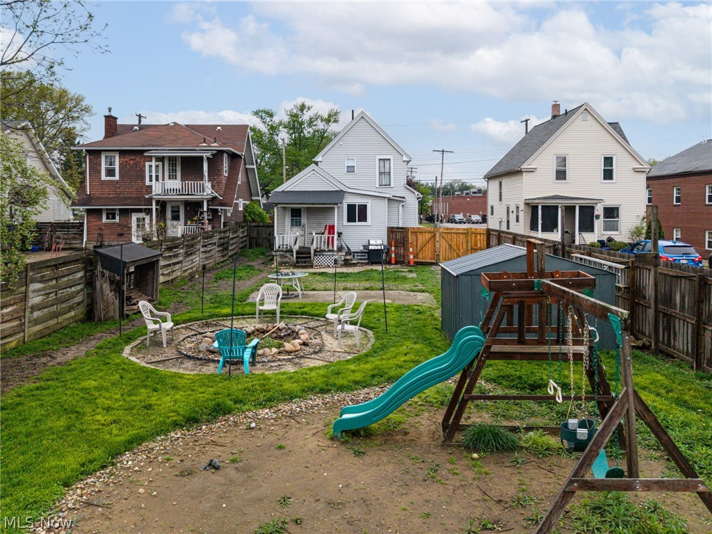 209 Gulf Road Elyria OH 44035