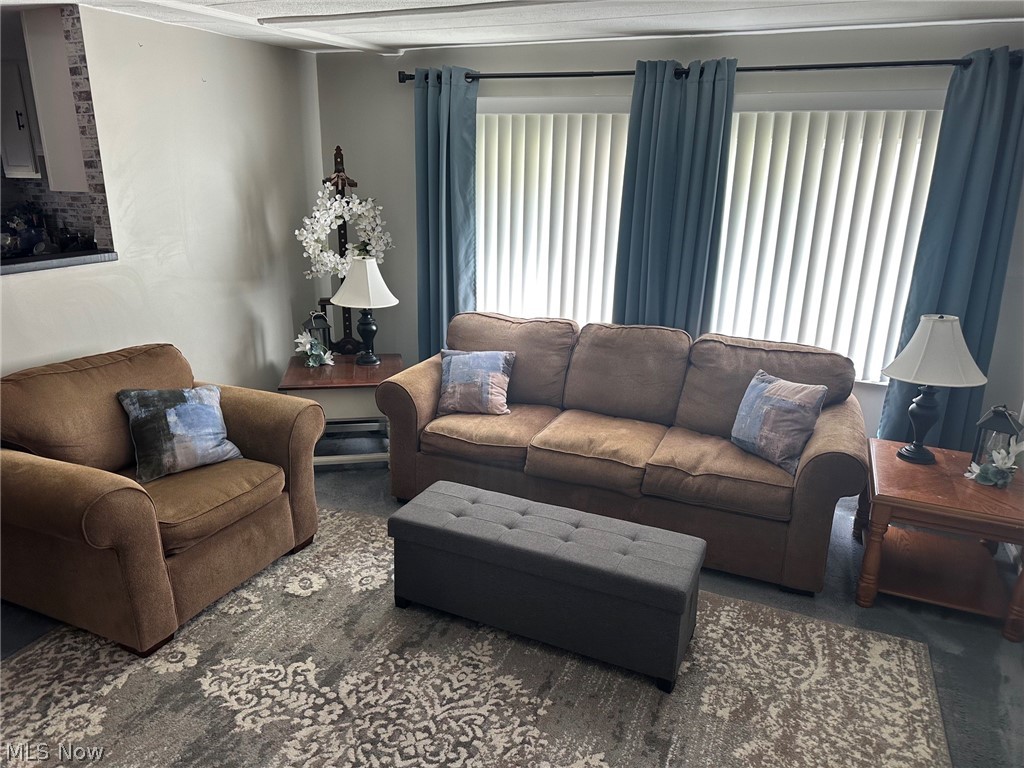 220 Greenbriar Elyria OH 44035