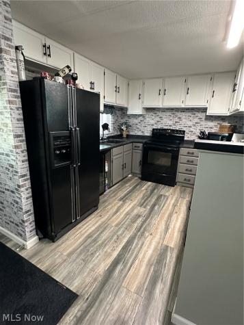 220 Greenbriar Elyria OH 44035