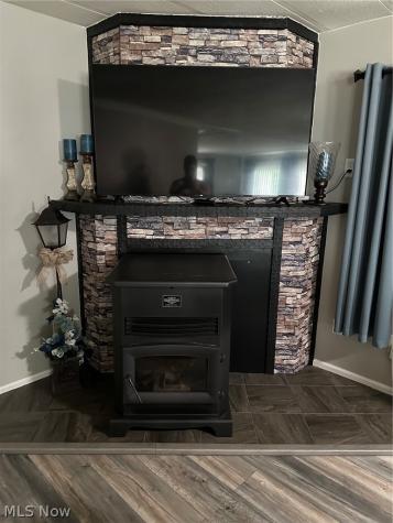 220 Greenbriar Elyria OH 44035