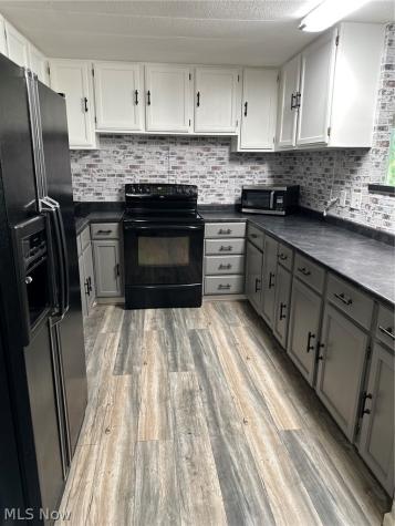 220 Greenbriar Elyria OH 44035