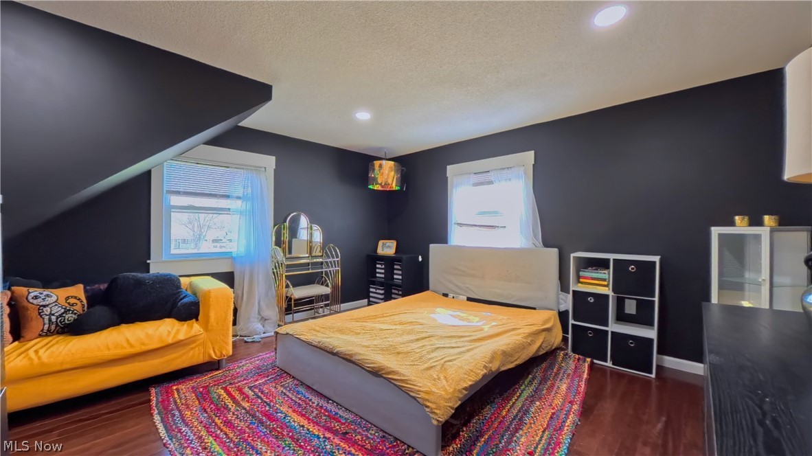 819 Fairfield Avenue Columbiana OH 44408