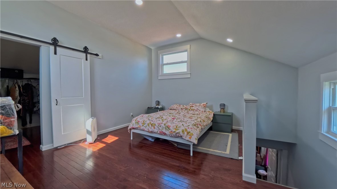 819 Fairfield Avenue Columbiana OH 44408