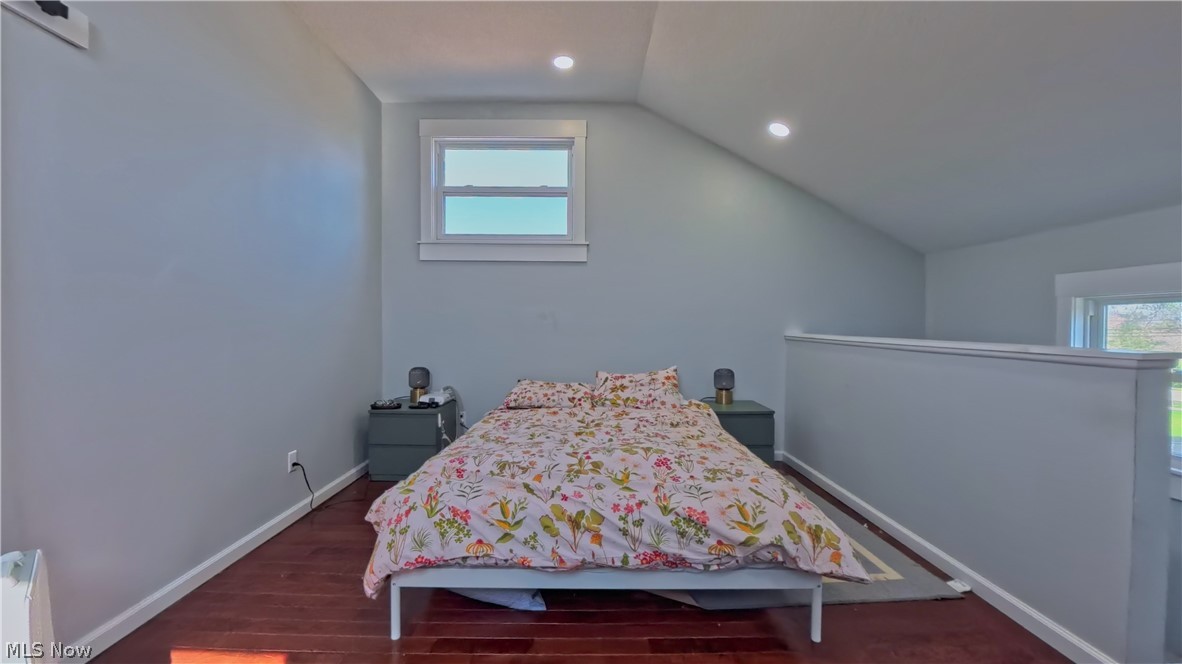 819 Fairfield Avenue Columbiana OH 44408