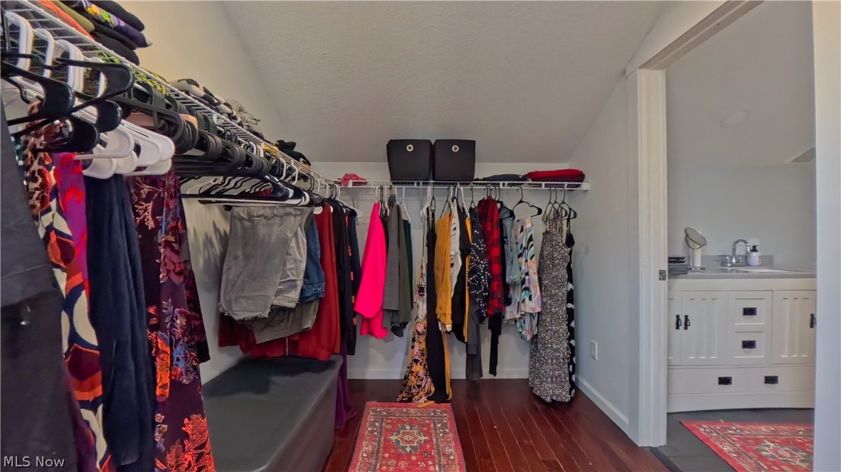 819 Fairfield Avenue Columbiana OH 44408