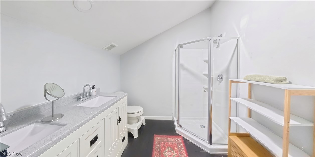819 Fairfield Avenue Columbiana OH 44408