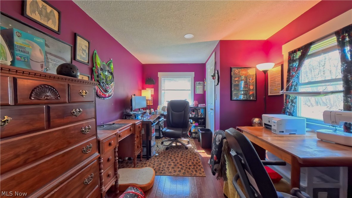 819 Fairfield Avenue Columbiana OH 44408