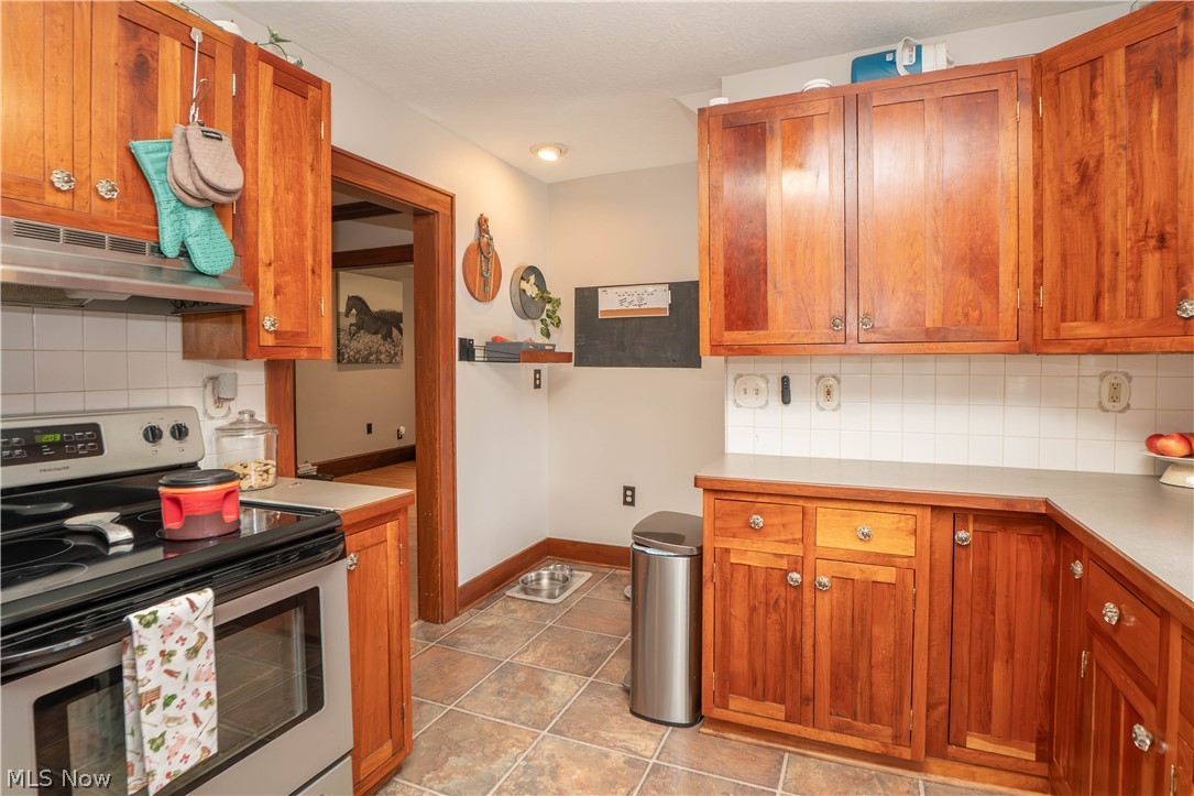 2116 Newton Street Akron OH 44305