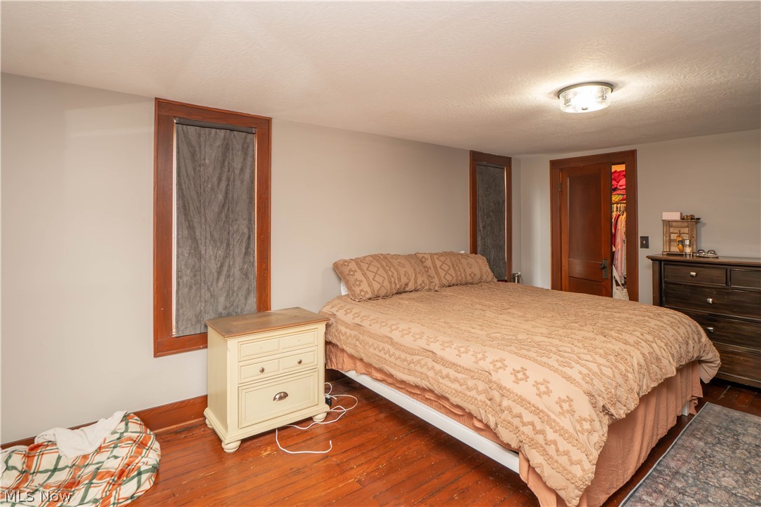 2116 Newton Street Akron OH 44305