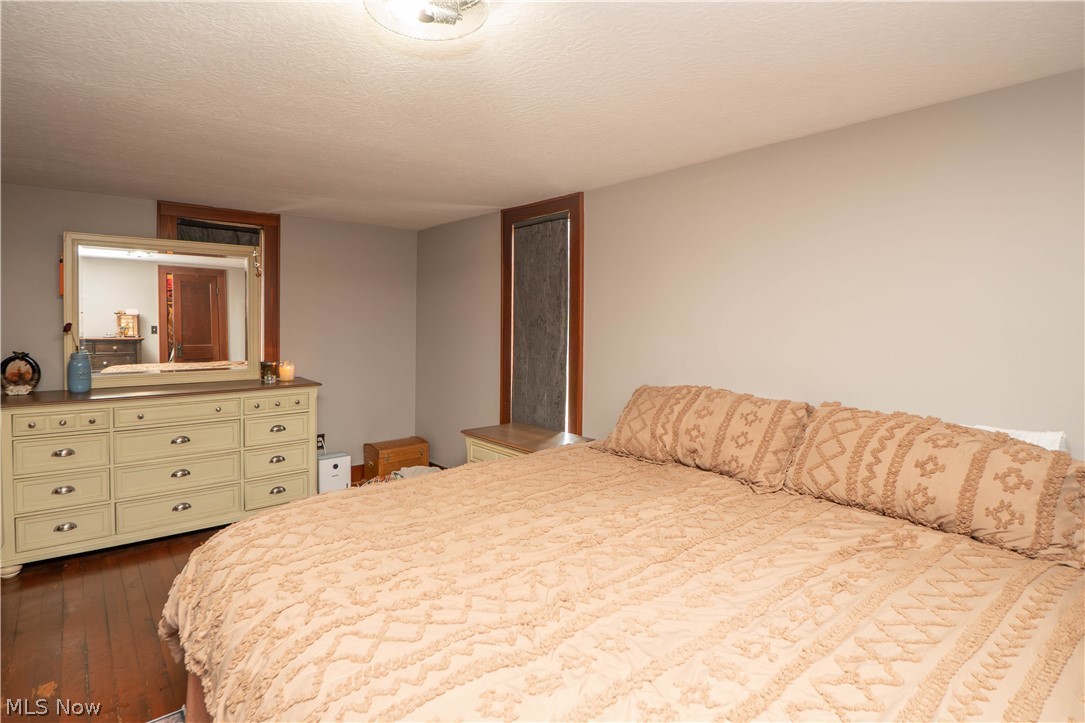 2116 Newton Street Akron OH 44305