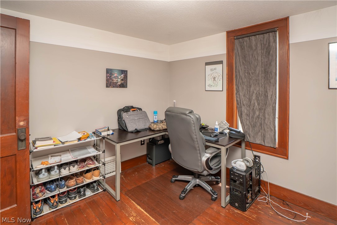 2116 Newton Street Akron OH 44305