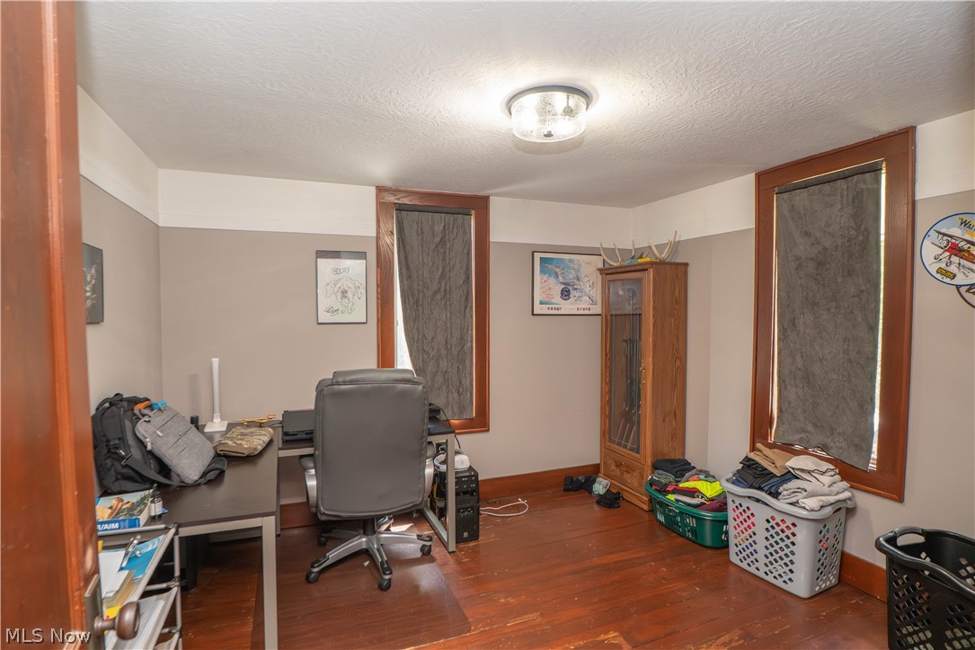 2116 Newton Street Akron OH 44305