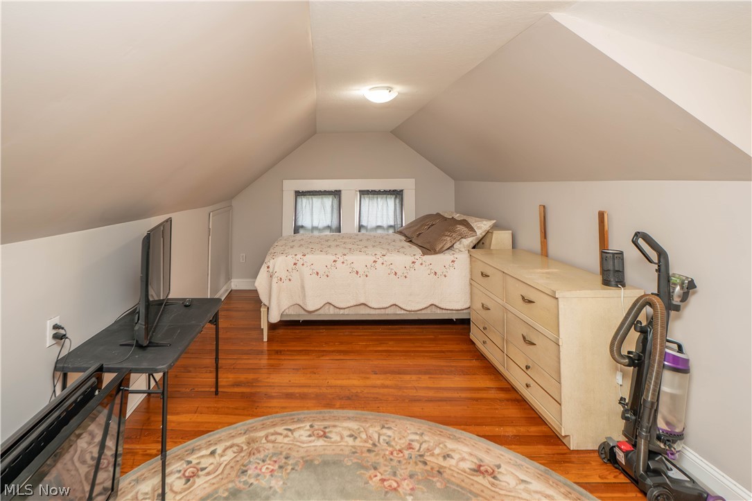 2116 Newton Street Akron OH 44305