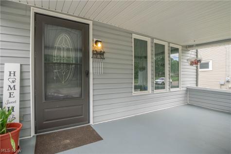 2116 Newton Street Akron OH 44305