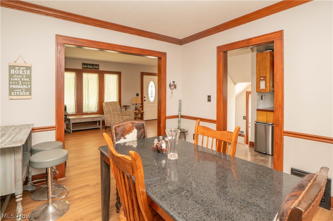 2116 Newton Street Akron OH 44305