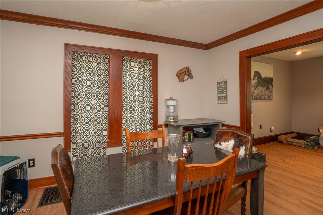 2116 Newton Street Akron OH 44305