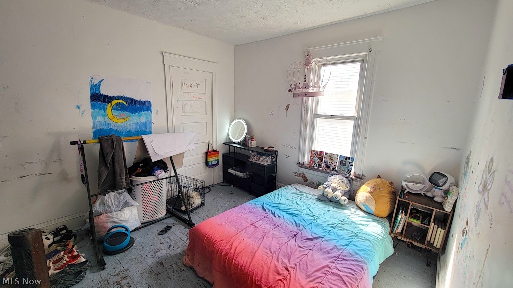 1848 Stanwood Road East Cleveland OH 44112