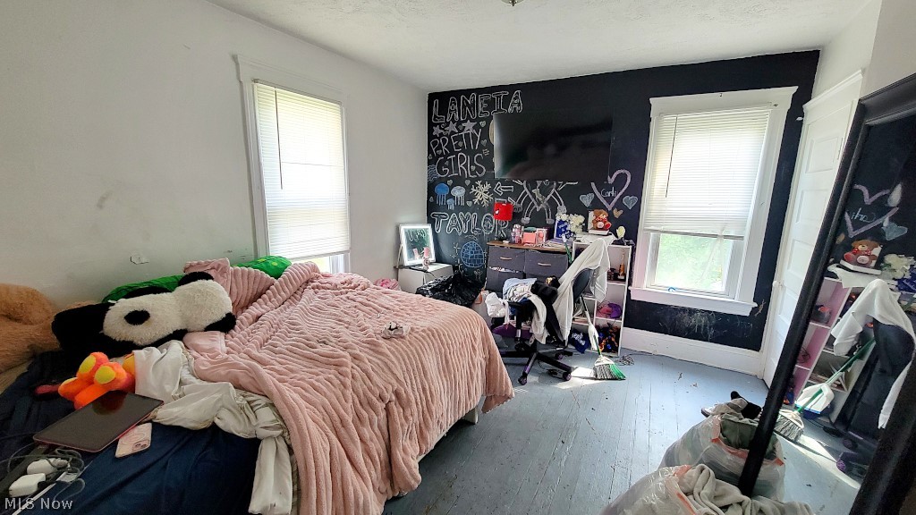 1848 Stanwood Road East Cleveland OH 44112