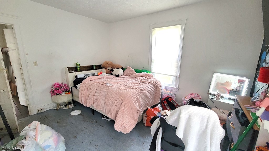 1848 Stanwood Road East Cleveland OH 44112