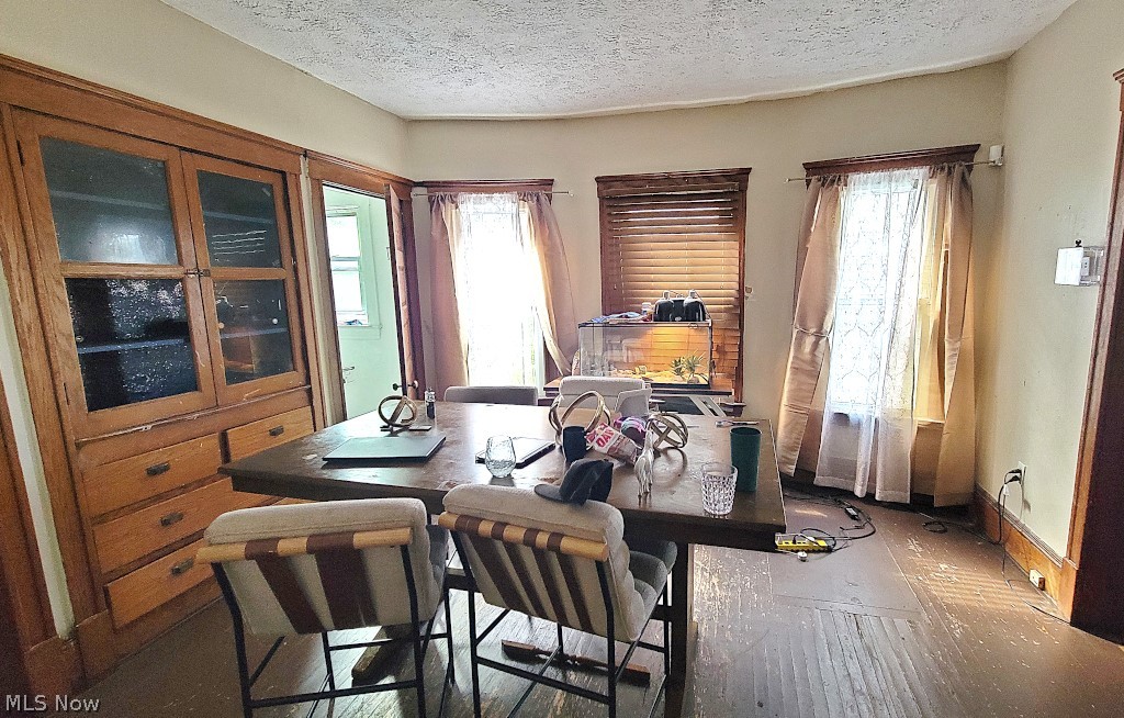 1848 Stanwood Road East Cleveland OH 44112