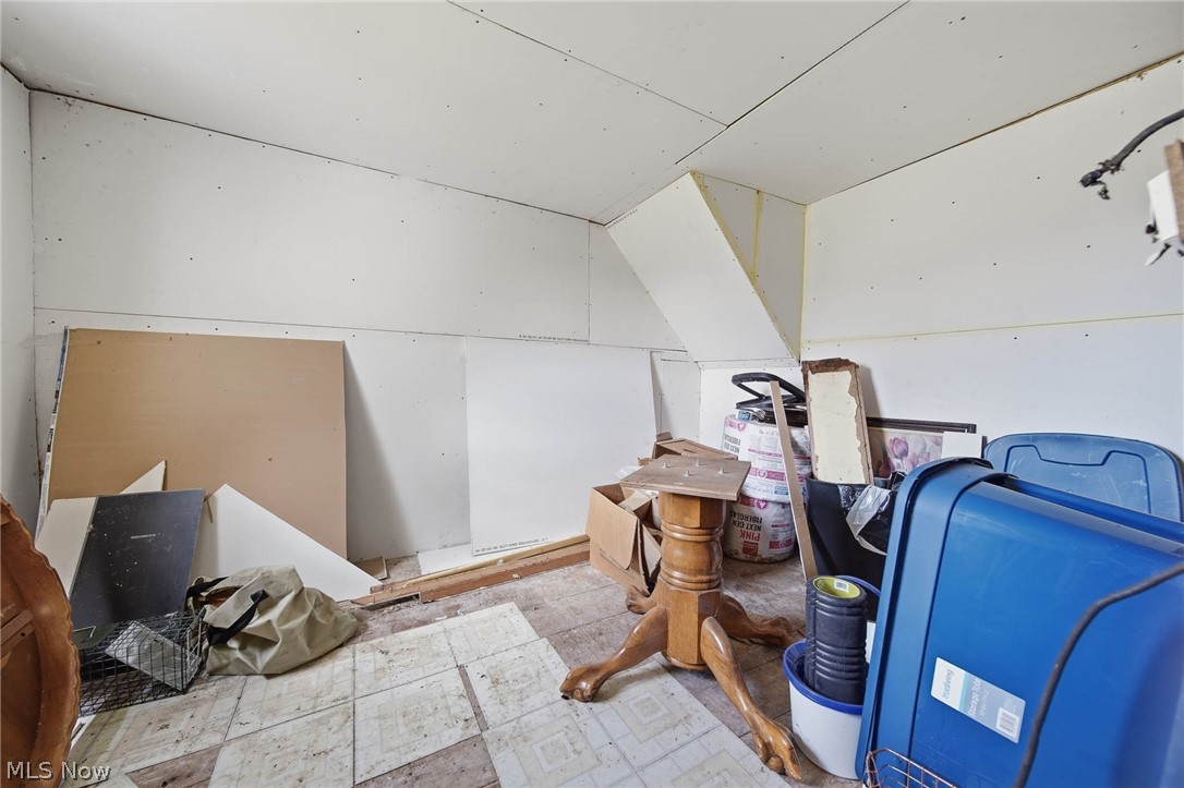 4677 Rock Spring Road Ravenna OH 44266