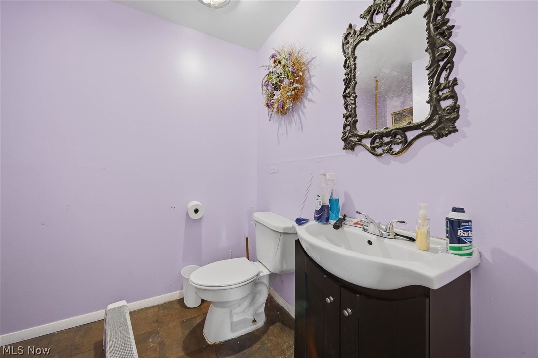 4677 Rock Spring Road Ravenna OH 44266