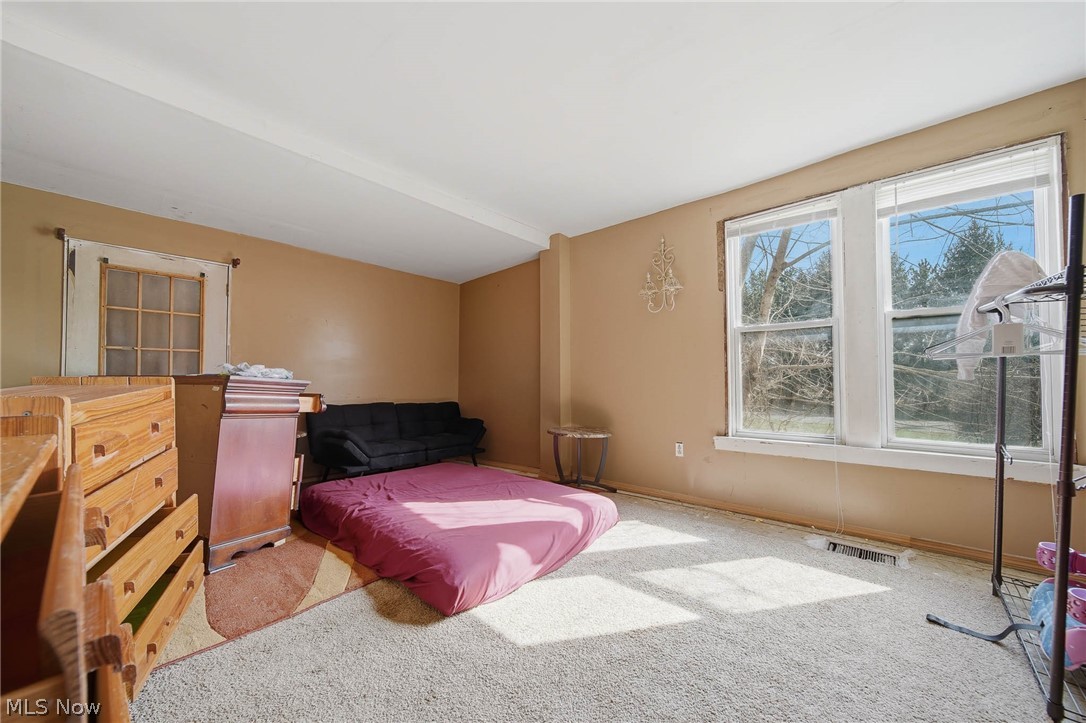 4677 Rock Spring Road Ravenna OH 44266
