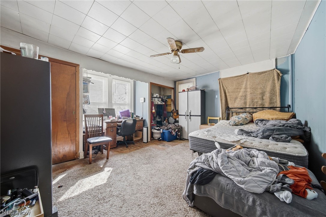 4677 Rock Spring Road Ravenna OH 44266