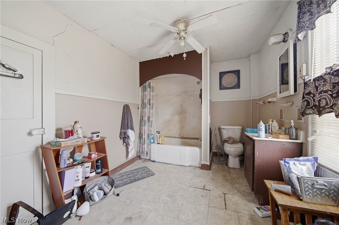 4677 Rock Spring Road Ravenna OH 44266